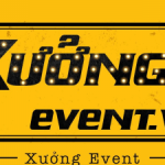 Profile picture of Dịch vụ thi công gian hàng triển lãm trọn gói chuyên nghiệp tại Xưởng Event. Chúng tôi cam kết thi công đúng tiến độ, đảm bảo thẩm mỹ, hỗ trợ trực kỹ thuật onsite trong suốt thời gian diễn ra sự kiện.