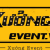 Profile picture of Dịch vụ thi công gian hàng triển lãm trọn gói chuyên nghiệp tại Xưởng Event. Chúng tôi cam kết thi công đúng tiến độ, đảm bảo thẩm mỹ, hỗ trợ trực kỹ thuật onsite trong suốt thời gian diễn ra sự kiện.