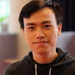 Profile picture of Sự thật về thắc mắc màn hình iPhone 11 có chống xước không?