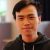 Profile picture of Sự thật về thắc mắc màn hình iPhone 11 có chống xước không?