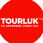Profile picture of TOURLUK THUÝ