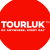 Profile picture of TOURLUK THUÝ