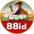 Profile picture of 88idaplikasicom