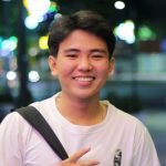 Profile picture of Sự thật về thắc mắc màn hình iPhone 13 Pro Max có chống xước không?