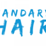 Profile picture of Sandaryhair