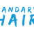 Profile picture of Sandaryhair