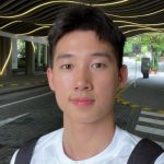 Profile picture of Thay Pin iPhone 11 Pro Max giá rẻ: Cơ hội tiết kiệm chi phí nhưng đừng quá tham lam