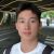 Profile picture of Thay Pin iPhone 11 Pro Max giá rẻ: Cơ hội tiết kiệm chi phí nhưng đừng quá tham lam