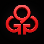 Profile picture of 51494476