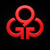 Profile picture of 51494476