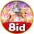 Profile picture of Unduh APK 8ID terbaru untuk tahun 2026 dan nikmati Slot online RTP tinggi, Permainan Kartu dan Crash berperingkat teratas! Nikmati permainan tanpa henti, bonus besar, dan akses 24/7 hanya di Aplikasi 8ID. https://8idaplikasi.com