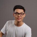 Profile picture of Nên thay Pin iPhone 12 Zin hay Pin khác? So sánh kỹ càng trước khi quyết định