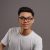 Profile picture of Nên thay Pin iPhone 12 Zin hay Pin khác? So sánh kỹ càng trước khi quyết định