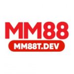 Profile picture of 51494670