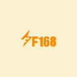 Profile picture of 51494749