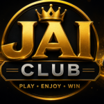 Profile picture of Jai Club