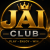 Profile picture of Jai Club