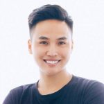 Profile picture of Thay pin iPhone 13 giá rẻ: Giải pháp tiết kiệm nhưng cần lựa chọn thông minh