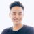 Profile picture of Thay pin iPhone 13 giá rẻ: Giải pháp tiết kiệm nhưng cần lựa chọn thông minh