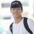Profile picture of Thay Pin iPhone 13 Pro Max giá rẻ: Cơ hội tiết kiệm chi phí nhưng cần cân nhắc kỹ