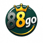 Profile picture of 51497369
