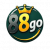 Profile picture of 51497369