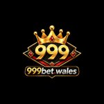 Profile picture of 51498621