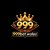Profile picture of 51498621