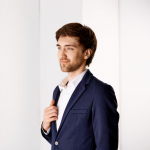 Profile picture of https://aeonfly.com/