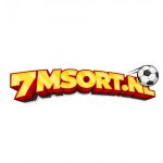 Profile picture of 51500002