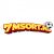 Profile picture of 51500002