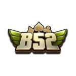 Profile picture of 51501055