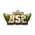 Profile picture of 51501055