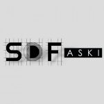 Profile picture of 51502055