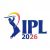 Profile picture of Cricket ID provides sort of consistent cricket updates all year long for people who enjoy following the sport closely. Website: https://iplbet99.com/partners/diamondexchange.html