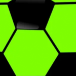 Profile picture of 51502358