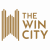 Profile picture of https://thewincitydhla.com/
