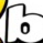 Profile picture of 51503010