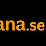 Profile picture of Animenana