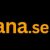 Profile picture of Animenana
