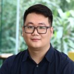 Profile picture of Màn hình iPhone X OLED giá bao nhiêu? Thời điểm nào nên thay?