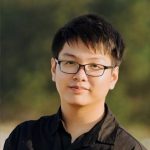 Profile picture of Tổng hợp các lỗi hư màn hình iPhone 12 Pro Max