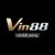Profile picture of 51507255