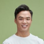 Profile picture of Tổng hợp các lỗi hư màn hình iPhone 13