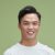 Profile picture of Tổng hợp các lỗi hư màn hình iPhone 13