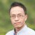 Profile picture of Thay Pin iPhone 12 Pro Max Giá Bao Nhiêu Phải Chăng Nhất Hiện Nay?