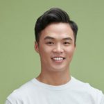 Profile picture of Nên thay pin iPhone 14 Pro zin hay pin khác? So sánh kỹ càng trước khi quyết định