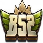 Profile picture of 51509892