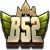 Profile picture of 51509892