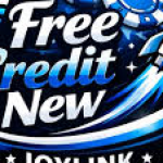 Profile picture of https://joylinkfreekredit.com/Many users explore Joylink Malaysia for its modern approach to digital entertainment and responsive platform design.